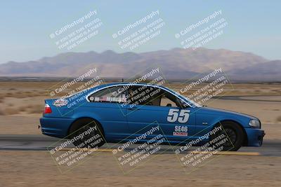 media/Jan-25-2025-SCCA SD (Sat) [[918ace9a21]]/1-Advanced/Session 2 Turn 9 Inside/